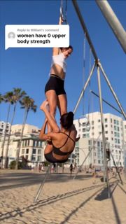 Corinne Nicewick feet photo 15