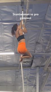 Corinne Nicewick feet photo 6