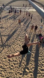 Corinne Nicewick feet photo 17
