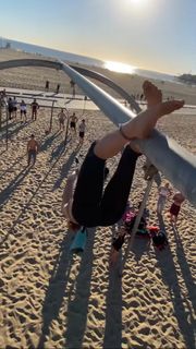 Corinne Nicewick feet photo 16