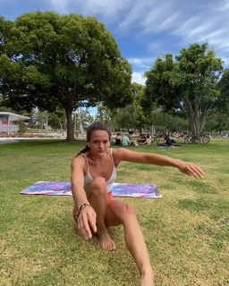 Corinne Nicewick feet photo 6