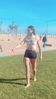 Corinne Nicewick feet photo 11