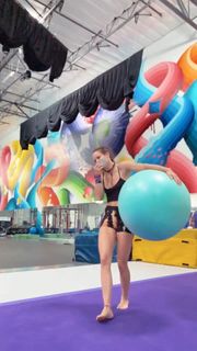 Corinne Nicewick feet photo 20