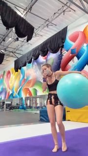 Corinne Nicewick feet photo 15