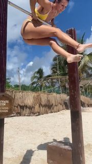 Corinne Nicewick feet photo 20