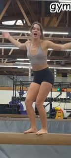 Corinne Nicewick feet photo 2