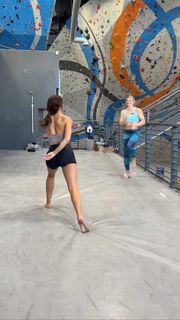 Corinne Nicewick feet photo 11