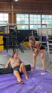 Corinne Nicewick feet photo 7