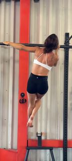 Corinne Nicewick feet photo 20