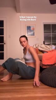 Corinne Nicewick feet photo 18