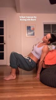 Corinne Nicewick feet photo 17