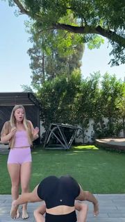 Corinne Nicewick feet photo 11