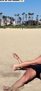 Corinne Nicewick feet photo 7