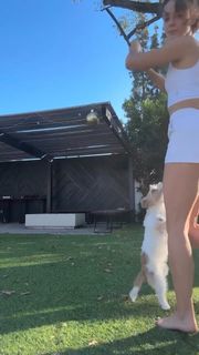 Corinne Nicewick feet photo 20