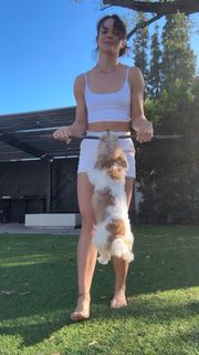 Corinne Nicewick feet photo 19
