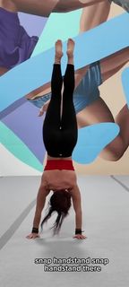 Corinne Nicewick feet photo 4
