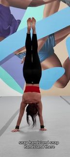 Corinne Nicewick feet photo 3