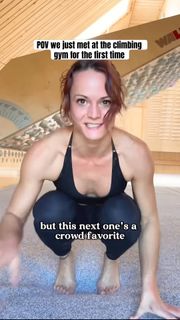 Corinne Nicewick feet photo 19