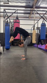 Corinne Nicewick feet photo 11