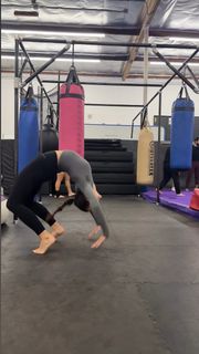 Corinne Nicewick feet photo 10