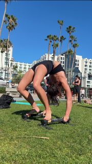 Corinne Nicewick feet photo 8