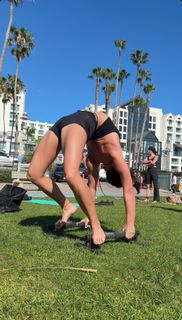 Corinne Nicewick feet photo 7