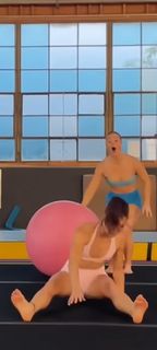 Corinne Nicewick feet photo 18