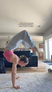 Corinne Nicewick feet photo 9