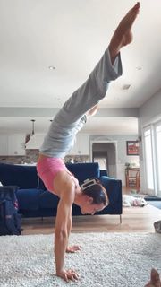 Corinne Nicewick feet photo 8