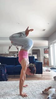 Corinne Nicewick feet photo 7