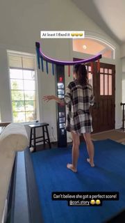 Corinne Nicewick feet photo 17