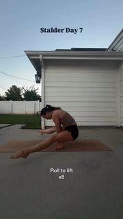 Corinne Nicewick feet photo 7