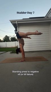 Corinne Nicewick feet photo 5