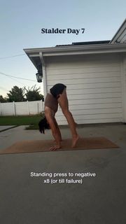Corinne Nicewick feet photo 4