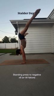 Corinne Nicewick feet photo 3