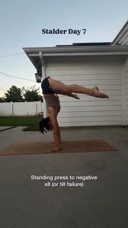 Corinne Nicewick feet photo 2
