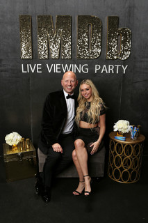 Corinne Olympios feet photo 5