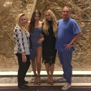Corinne Olympios feet photo 14