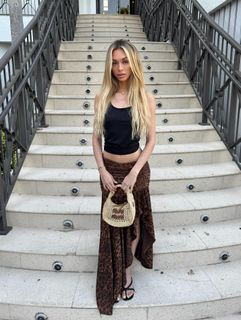 Corinne Olympios feet photo 8