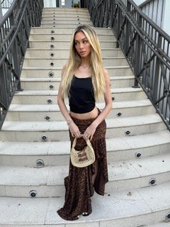 Corinne Olympios feet photo 7