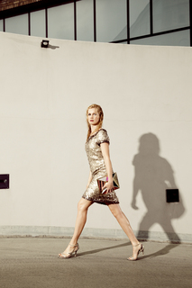Cornelia Gröschel feet photo 20