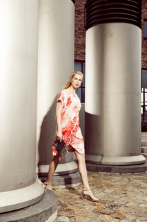 Cornelia Gröschel feet photo 18