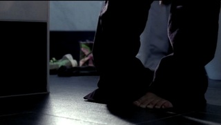 Cornelia Gröschel feet photo 17