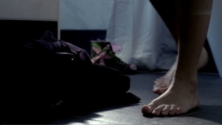 Cornelia Gröschel feet photo 16