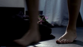 Cornelia Gröschel feet photo 15