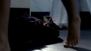 Cornelia Gröschel feet photo 14