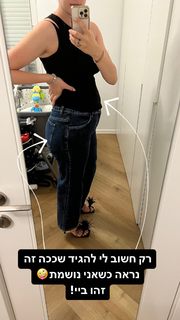 Corrin Gideon feet photo 17