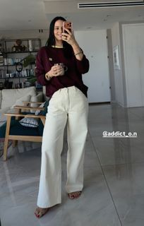 Corrin Gideon feet photo 2