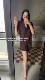 Corrin Gideon feet photo 2