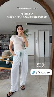 Corrin Gideon feet photo 17